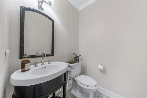 505 Windcrest Court Franklin TN 37069