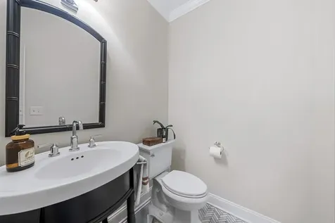 505 Windcrest Court Franklin TN 37069