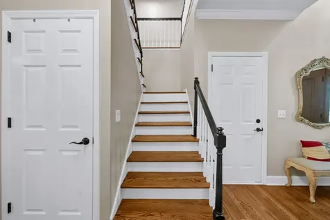 505 Windcrest Court Franklin TN 37069