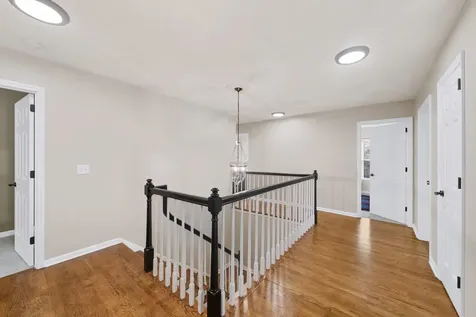 505 Windcrest Court Franklin TN 37069