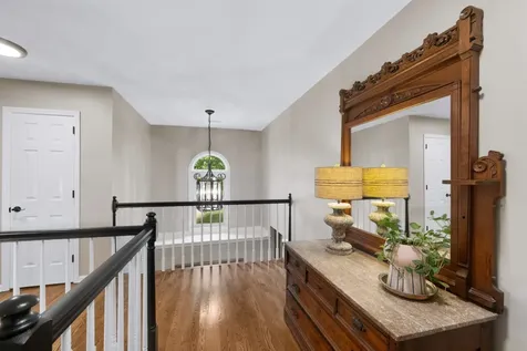 505 Windcrest Court Franklin TN 37069