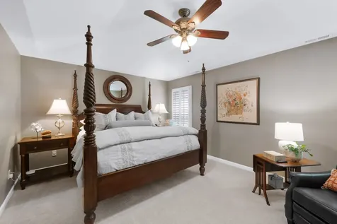 505 Windcrest Court Franklin TN 37069