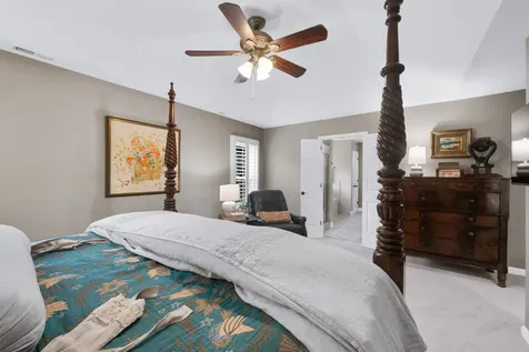 505 Windcrest Court Franklin TN 37069