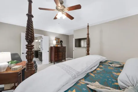 505 Windcrest Court Franklin TN 37069