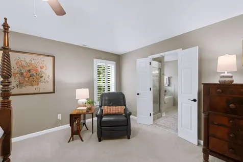 505 Windcrest Court Franklin TN 37069
