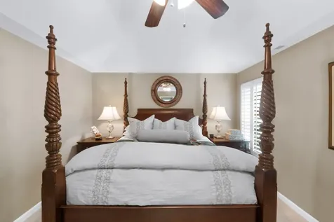 505 Windcrest Court Franklin TN 37069