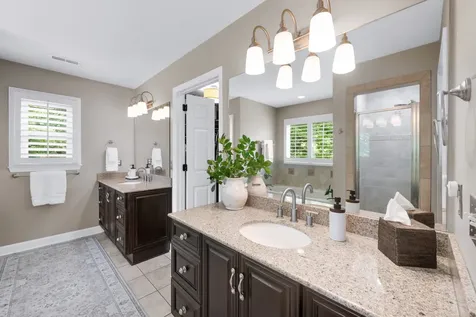505 Windcrest Court Franklin TN 37069