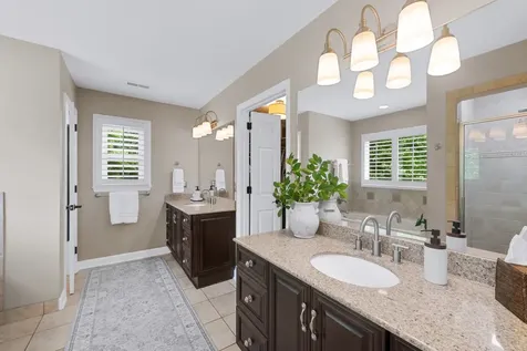 505 Windcrest Court Franklin TN 37069