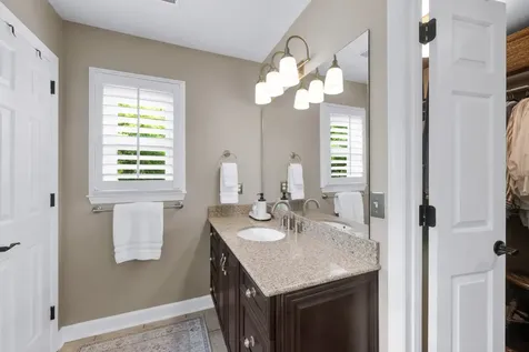 505 Windcrest Court Franklin TN 37069