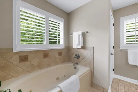 505 Windcrest Court Franklin TN 37069