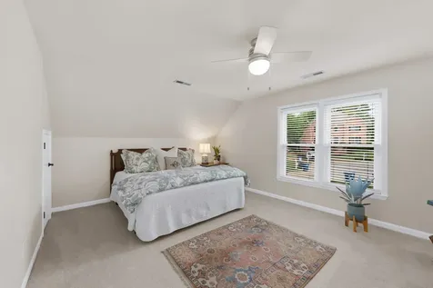 505 Windcrest Court Franklin TN 37069