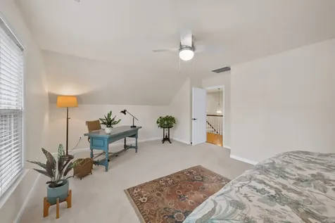 505 Windcrest Court Franklin TN 37069