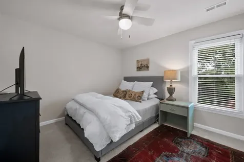 505 Windcrest Court Franklin TN 37069