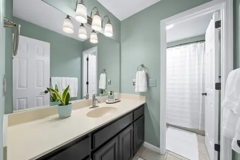 505 Windcrest Court Franklin TN 37069