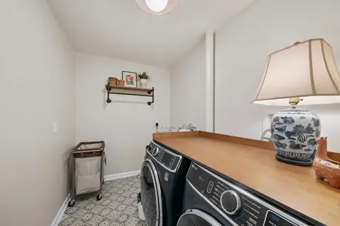 505 Windcrest Court Franklin TN 37069