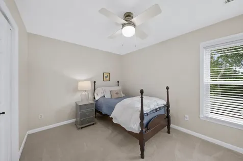 505 Windcrest Court Franklin TN 37069
