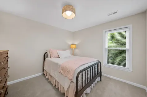 505 Windcrest Court Franklin TN 37069