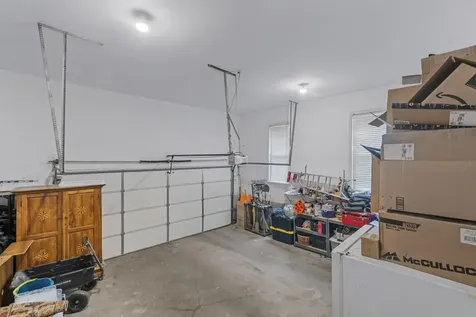 505 Windcrest Court Franklin TN 37069