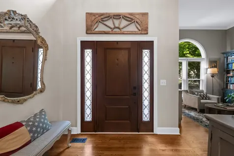 505 Windcrest Court Franklin TN 37069