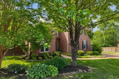 505 Windcrest Court Franklin TN 37069