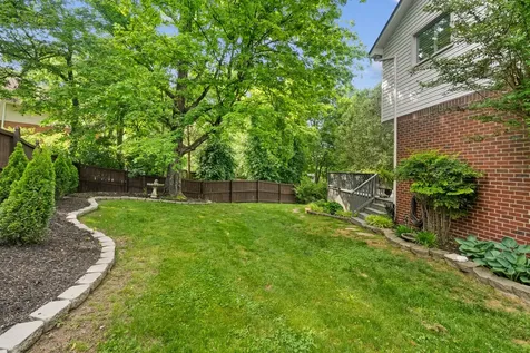 505 Windcrest Court Franklin TN 37069