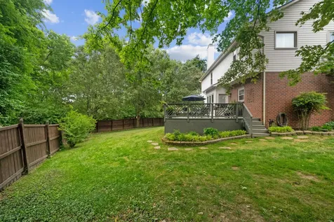 505 Windcrest Court Franklin TN 37069