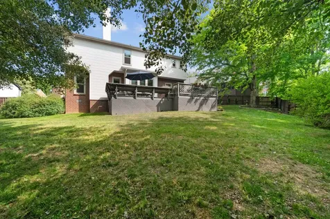 505 Windcrest Court Franklin TN 37069