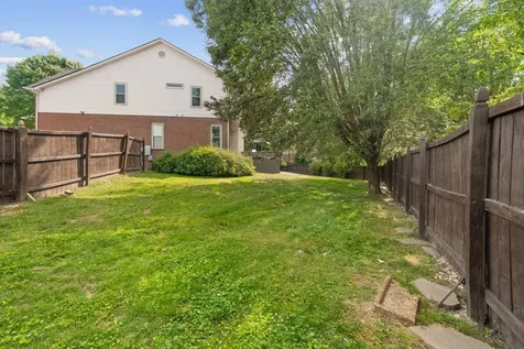 505 Windcrest Court Franklin TN 37069