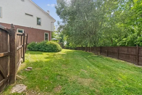 505 Windcrest Court Franklin TN 37069