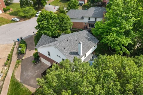 505 Windcrest Court Franklin TN 37069