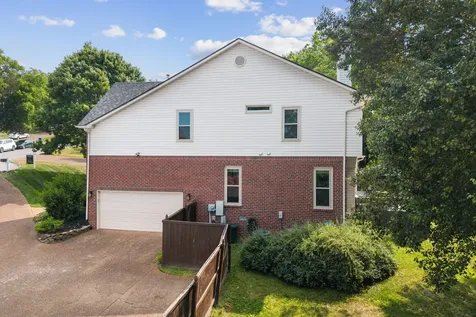 505 Windcrest Court Franklin TN 37069