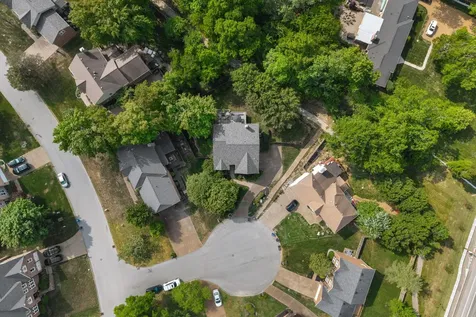505 Windcrest Court Franklin TN 37069