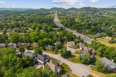 505 Windcrest Court Franklin TN 37069
