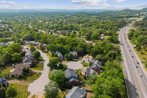 505 Windcrest Court Franklin TN 37069