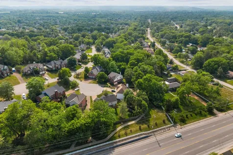 505 Windcrest Court Franklin TN 37069