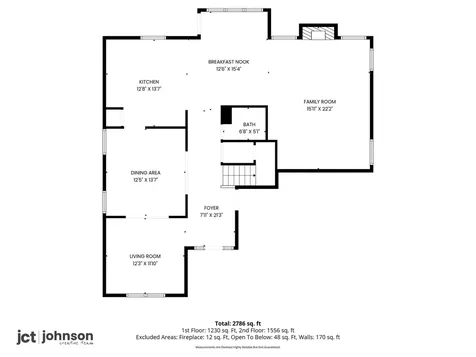 505 Windcrest Court Franklin TN 37069