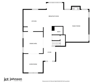 505 Windcrest Court Franklin TN 37069