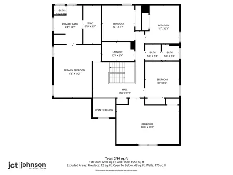 505 Windcrest Court Franklin TN 37069