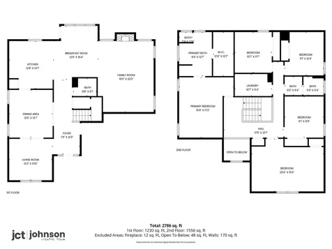 505 Windcrest Court Franklin TN 37069