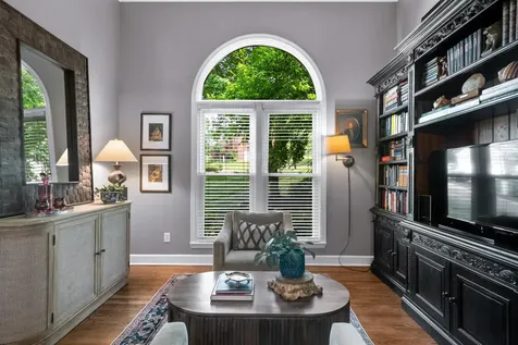 505 Windcrest Court Franklin TN 37069