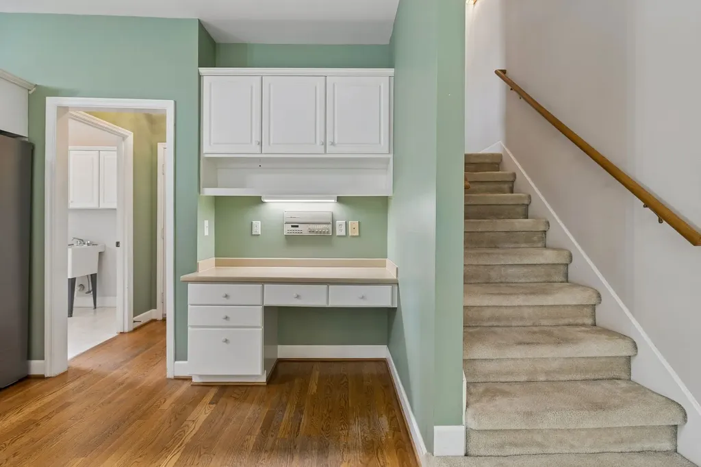 1413 Fort Gaines Place Brentwood TN 37027