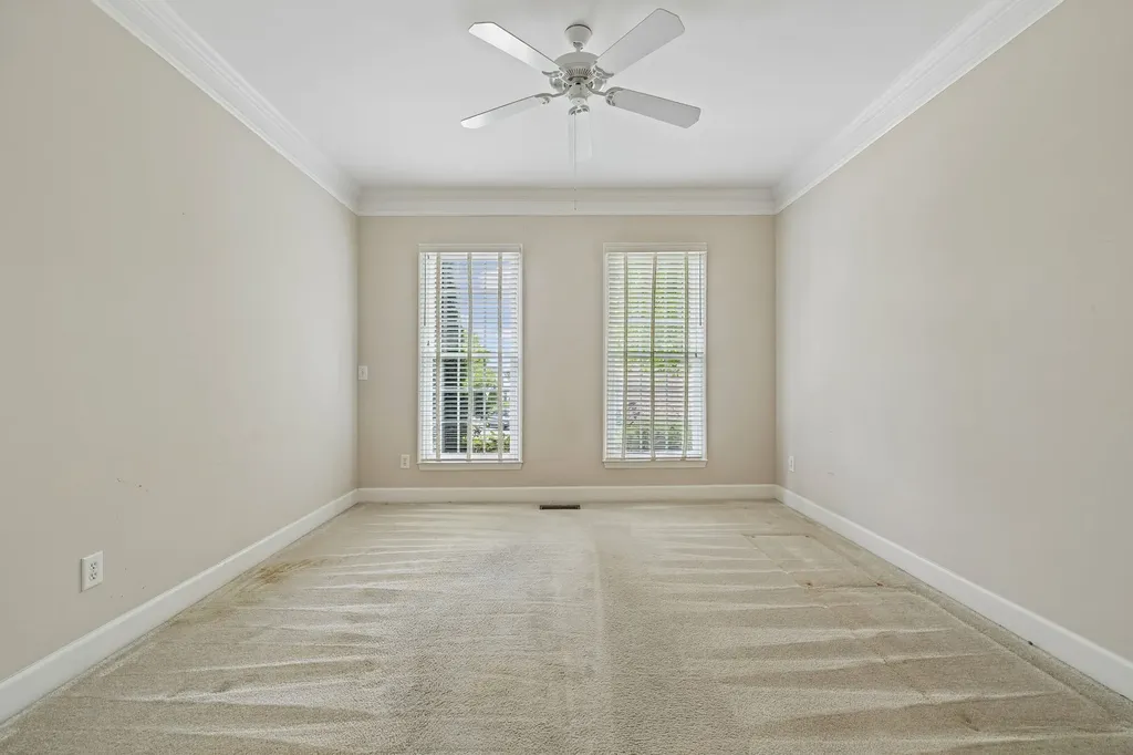 1413 Fort Gaines Place Brentwood TN 37027