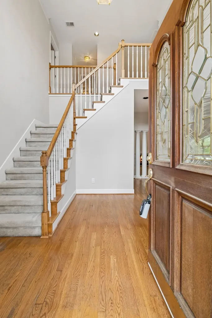 1413 Fort Gaines Place Brentwood TN 37027