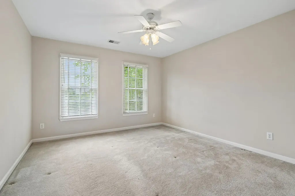 1413 Fort Gaines Place Brentwood TN 37027
