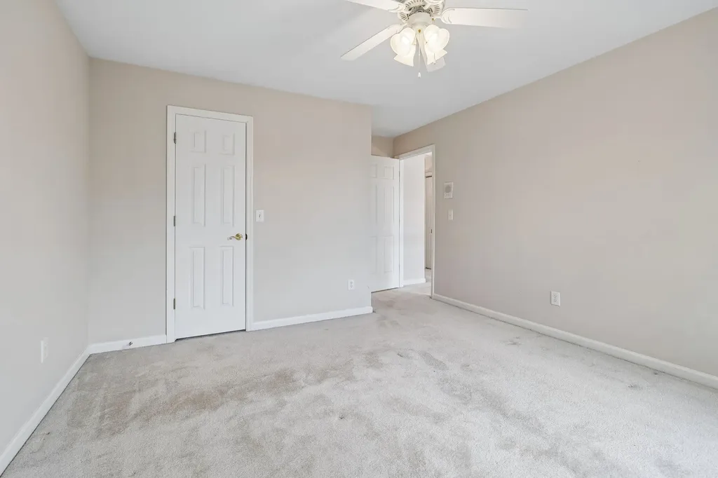 1413 Fort Gaines Place Brentwood TN 37027