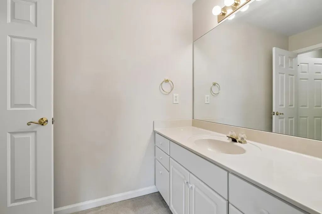 1413 Fort Gaines Place Brentwood TN 37027