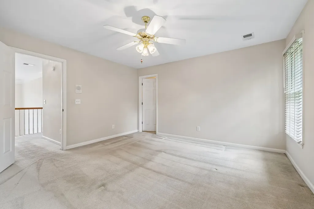 1413 Fort Gaines Place Brentwood TN 37027