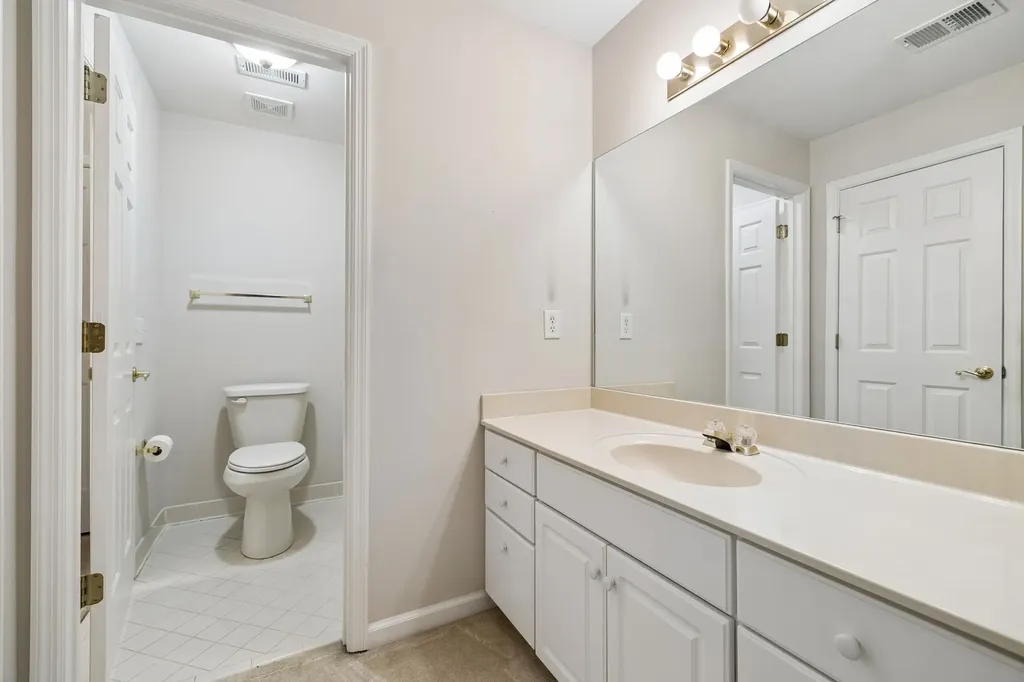 1413 Fort Gaines Place Brentwood TN 37027