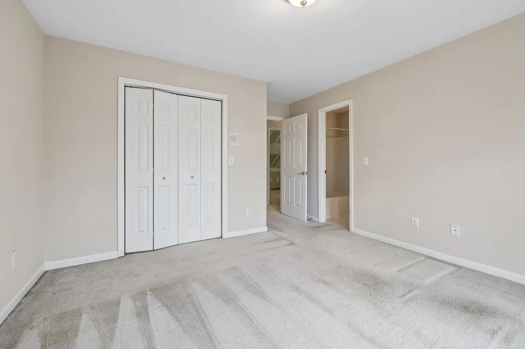 1413 Fort Gaines Place Brentwood TN 37027