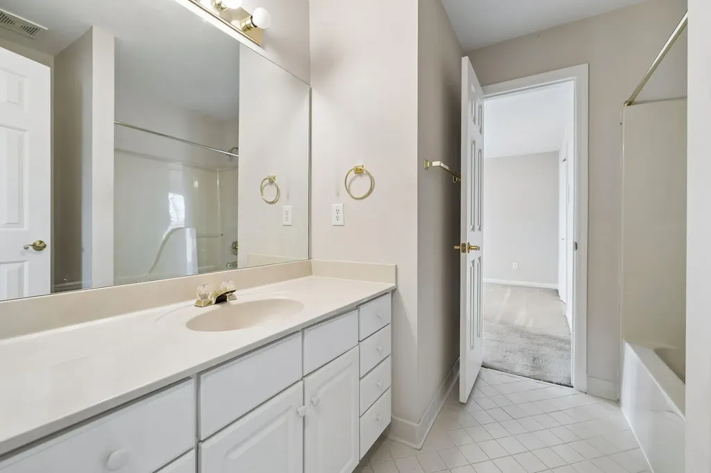 1413 Fort Gaines Place Brentwood TN 37027